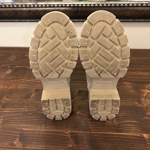 Steve Madden Howler Boot - Picture 4 of 9